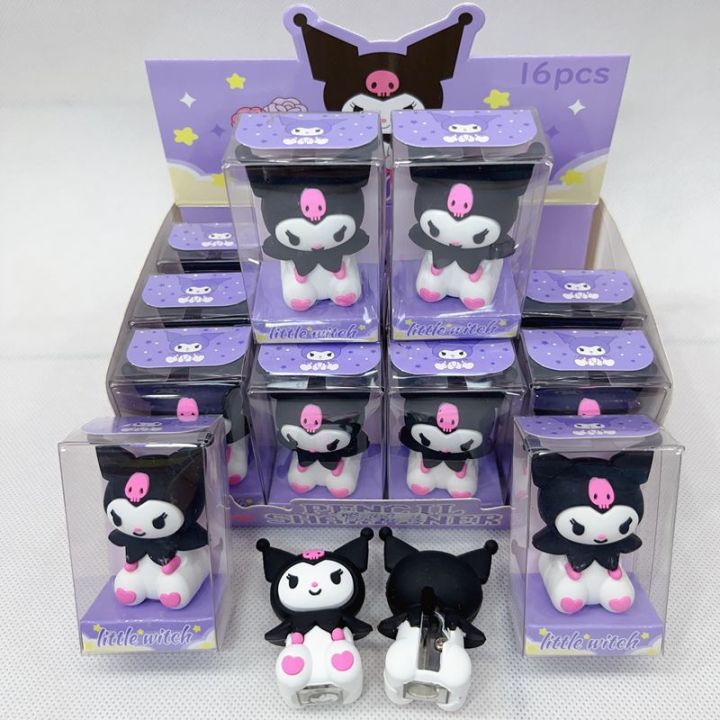 1pcs%20Sanrio%20Kitty%20Kuromi%20Hello%20Silicone%20Mini%20Manual%20Pencil%20Sharpener%20Cute%20Cartoon%20Student%20School%20Supplies%20Wholesale%20Girls%20Gifts%20minghao%20-%20Image%205
