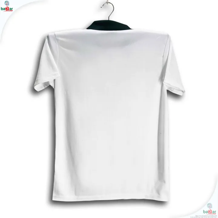 B-d%20Short%20Sleeve%20Collar%20Football%20Jersey%20for%20Man%20-%20Half%20Sleeve%20Polo%20-%20Bangladesh%20Fan%20Jersey%202026-27%20-%20Image%202