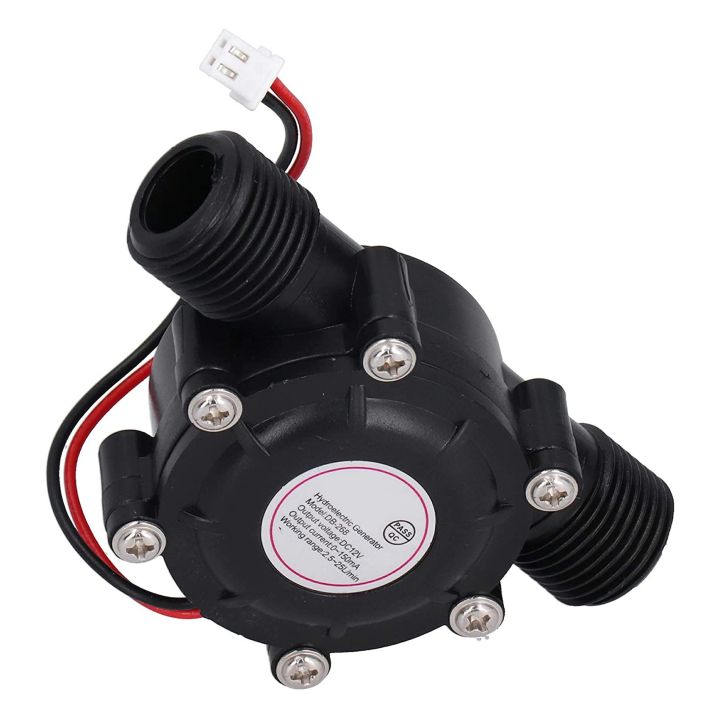 DC%2012V%20Hydroelectric%20Water%20Power%20Mini%20Hydro%20Generator%20Hydraulic%20Charger%20Kit%20-%20Image%207