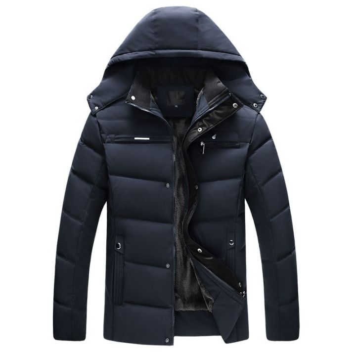 Winter%20Jacket%20Men%20-15%20Degree%20Thicken%20Warm%20Men%20Parkas%20Hooded%20Fleece%20Man's%20Jackets%20Outwear%20Cotton%20Coat%20Parka%20Jaqueta%20Masculina%20-%20Image%205