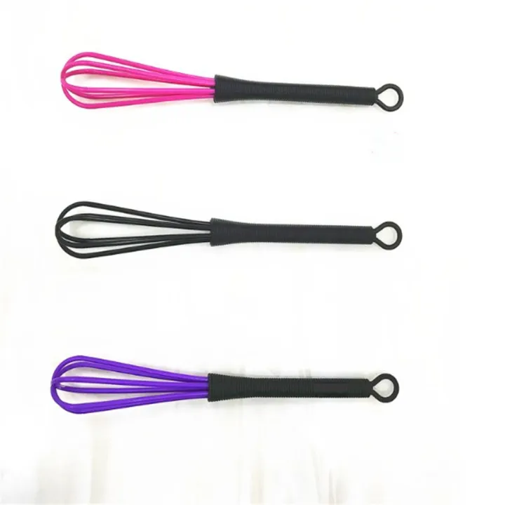 Mini%20Salon%20Hairdressing%20Tool%20Tint%20Dye%20Whisk%20Balloon%20Whip%20Mixer%20Egg%20Stirrer%20Whisk%20Tools%20Styling%20Toolshand%20Kitchen%20Egg%20Beater%20-%20Image%206