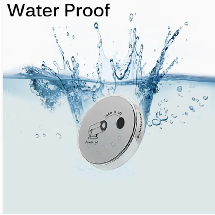 For%20PRO%20Projector%20Lens%20Cover%20Dust%20Protection%20Cover%20for%20PRO%20Projector%20Protective%20Cover%20-%20Image%208