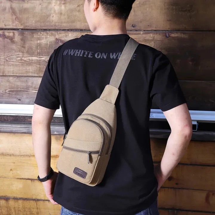 Xierya%20men%20Canvas%20Crossbody%20Bag%20Wear-resistant%20Outdoor%20Fashion%20Sports%20Bags%20for%20Man%20Black%20Male%20Casual%20Shoulder%20Bag%20Travel%20Satchel%20-%20Image%203