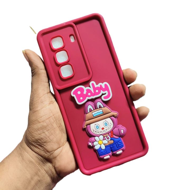 Infinix%20Hot%2060%20Pro%20Plus%204G%20Leadis%20Dool%20Case%20Back%20Cover%20Ultra%20Thin%20Soft%20Luxury%20Square%20Liquid%20Silicone%20Phone%20Case%20For%20Infinix%20Hot%2060%20Pro+%20-%20Image%207