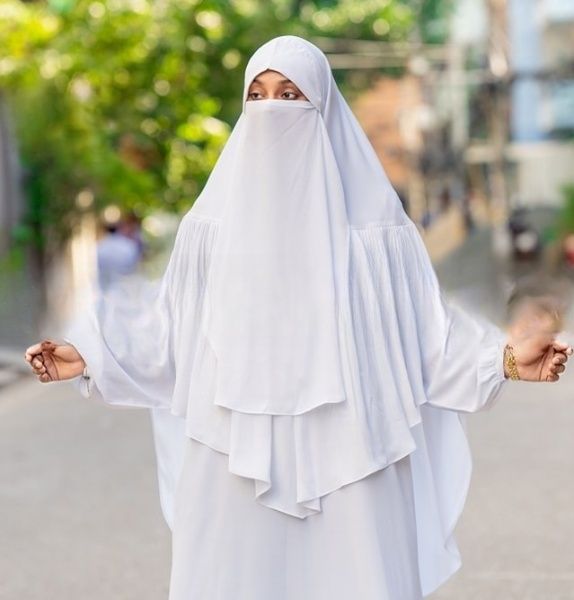 Hijab%202024%20Big%20Size%20Hijab%20Fashion%20Women%20Dubai%20Cherry%20Headscarf%20Ready%20To%20Wear%20Instant%20Hijab%20Scarf%20Muslim%20Shawl%20Islamic%20Hijabs%20Arab%20Wrap%20Head%20Scarves%20Design-3%20-%20Image%207