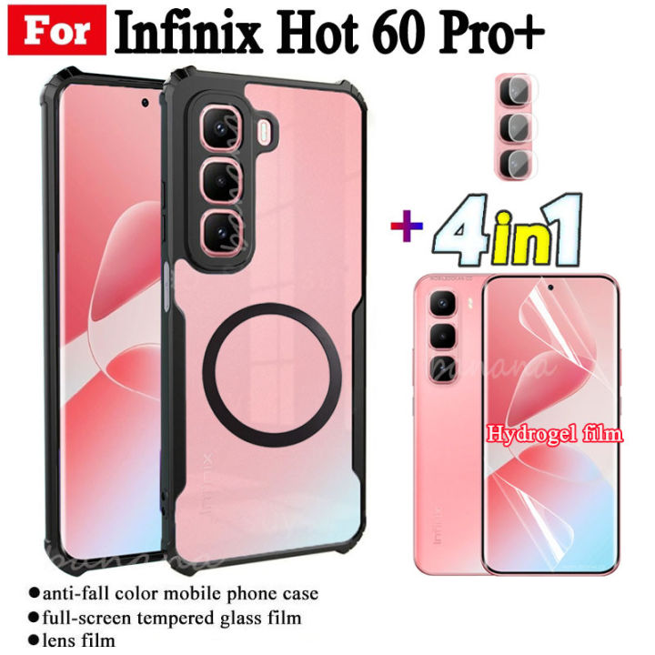 3%20in%201%20Infinix%20Hot%2060%20Pro+%20Shockproof%20Phone%20Case%20With%20Magnetic%20Wireless%20Charging%20Sticker%20For%20Infinix%20Hot%2060%20Pro%20Plus%20Hot%2050%20Pro+%20Anti%20Spy%20Full%20Coverage%20Tempered%20Glass%20+%20Lens%20Film%20-%20Image%202
