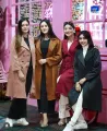 Best Quality Overcoat for women.