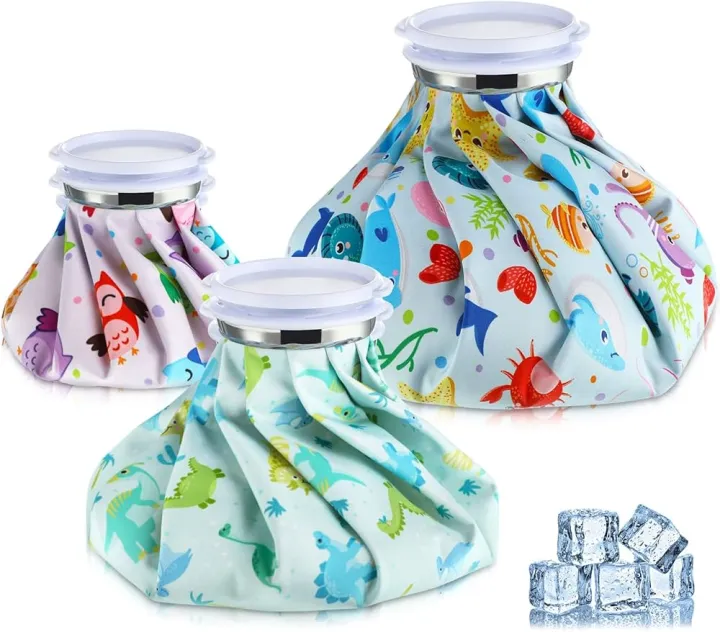 Ice%20Bag%20InjuryCare%20Dual-Use%20Hot%20&%20Cold%20Pack%20-%20Image%202