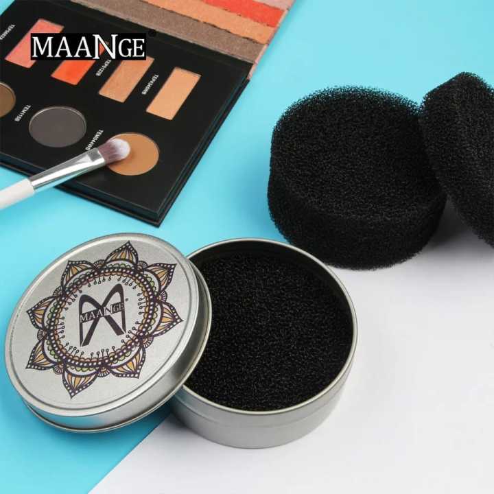 Maange%20Makeup%20Brush%20Cleaner%20Sponge%20Remover%20Color%20off%20Scruber%20Brushes%20Cleaning%20Mat%20Box%20Powder%20Brush%20Washing%20Cosmetic%20Clean%20Kits%20-%20Image%207