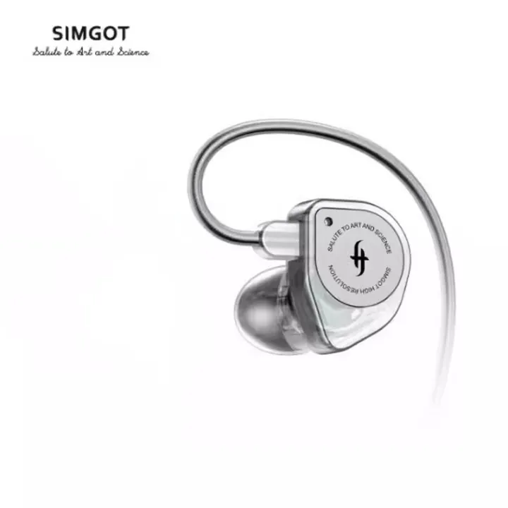 SIMGOT%20EW100%20Wired%20Earphone%20In-ear%20Hifi%20Sound%20Stereo%20Portable%20Headset%20Esports%20Music%20Laptop%20Headphones%20With%20Mic%20Gaming%20Earbuds%20-%20Image%206