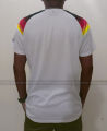 Germany Euro Cup Premium Football Jersey 2024. 