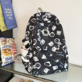 Children's School Bags, Elementary School Students, Junior High School Students, Girls, High School Students, College Students, College Students, Backpacks, Custom Wholesale Printed Backpacks. 