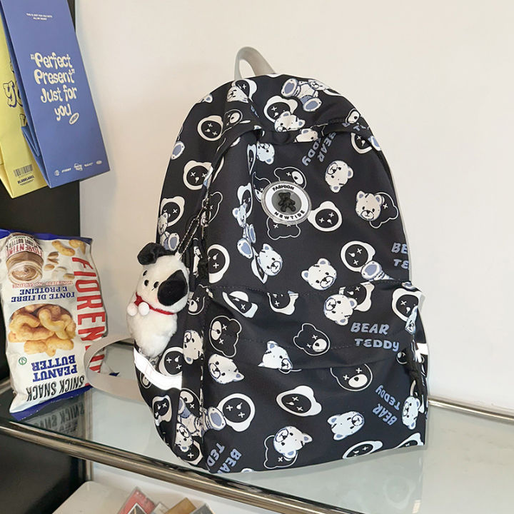 Children's%20School%20Bags,%20Elementary%20School%20Students,%20Junior%20High%20School%20Students,%20Girls,%20High%20School%20Students,%20College%20Students,%20College%20Students,%20Backpacks,%20Custom%20Wholesale%20Printed%20Backpacks%20-%20Image%207