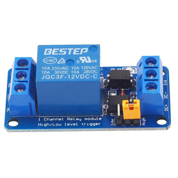 3.3V%205V%2012V%2024V%201%20Channel%20Relay%20Module%20High%20and%20low%20Level%20Trigger%20Relay%20Board%20Cologo%20-%20Image%204