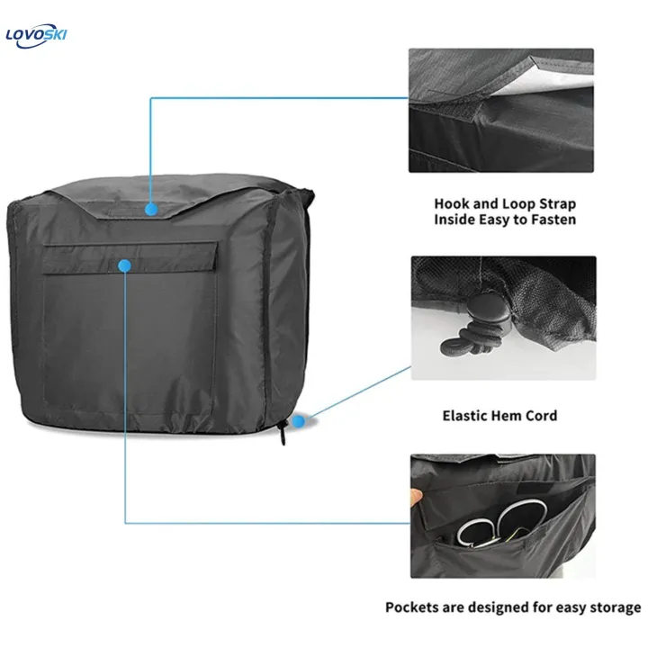 Generator%20Storage%20Shed%20Thicken%20Generator%20Canopy%20for%20Garden%20Outdoor%20Equipment%20-%20Image%204