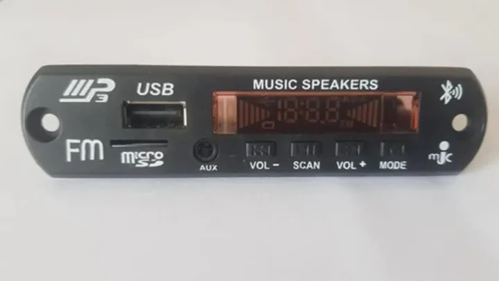 Bluetooth%20MP3%20Decoder%20Board%20Wireless%20Audio%20FM%20Radio%20Module%201%20Ps%20-%20Image%203