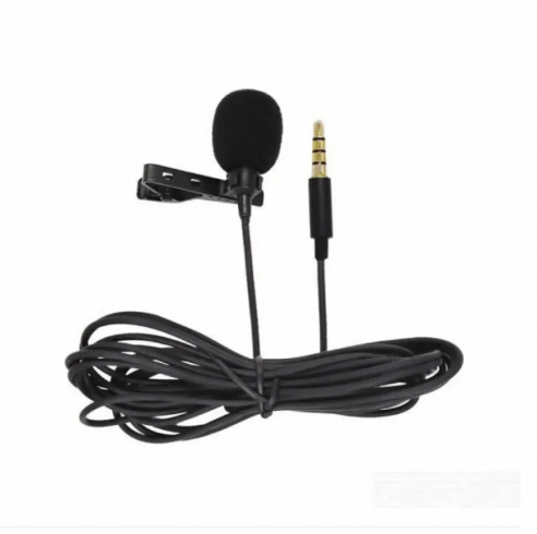 3.5mm%20Mini%20Microphone%20for%20Smartphone%20and%20Audio%20Devices,%20Clear%20Sound,%20Universal%20Compatibility,%20Black%20-%20Image%202