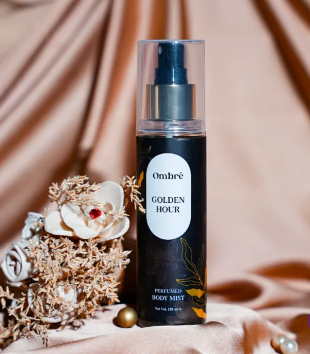 Ombre%20Perfumed%20Body%20Mist%20-%20Golden%20Hour%20-%20120ml%20-%20Image%204