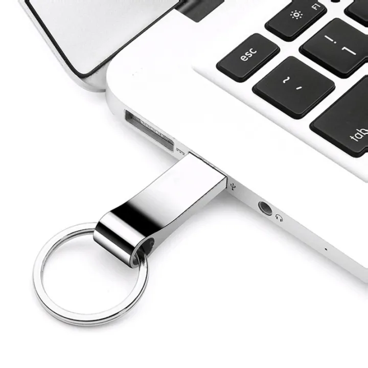 USB%202TB%20Flash%20Drives%20with%20Keychain%20Metal%20USB%20Flash%20Disk%20Pendrive%20Flash%20Memory%20Stick%20USB3.0%20-%20Image%202