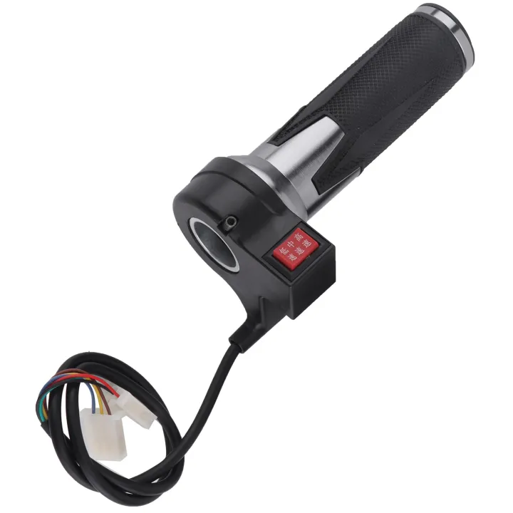 1%20Pair%20E-Bike%20Handlebar%20Throttle%20Grip%203%20Speed%20Control%20Handle%20Part%20-%20Image%203