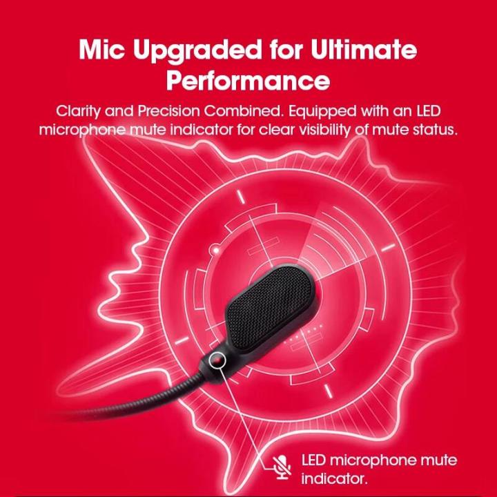 HyperX%20Cloud%203%20IIl%20Wireless%20Gaming%20Headset%20FPS%20headset%20Noise%20Cancellation%20Condenser%20mic%20120%20hours%20battery%20life%20For%20PC%20PS4/PS5%20-%20Image%206