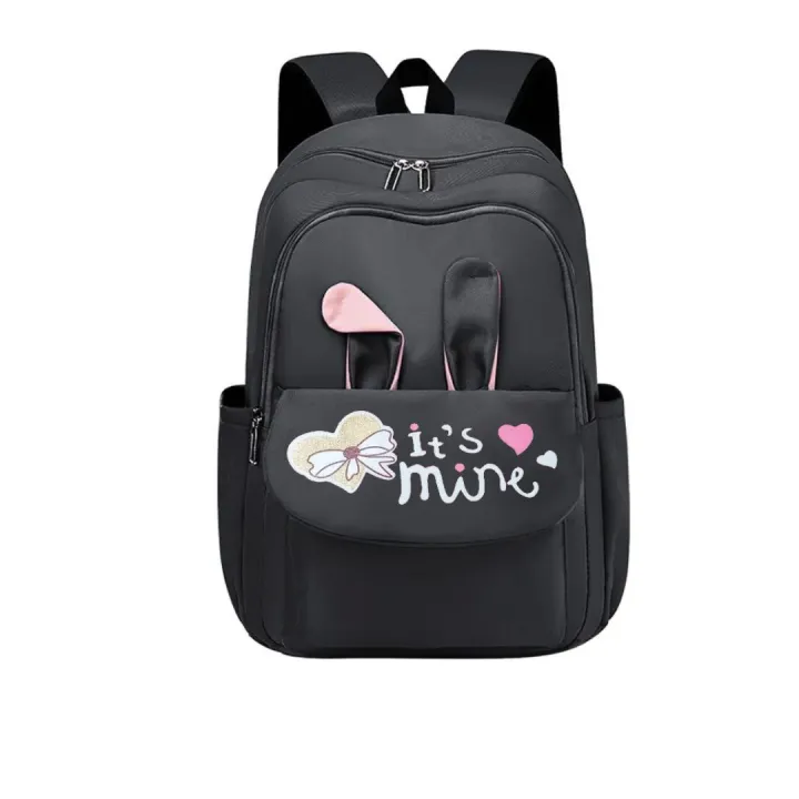 Girls%20School%20Bags%20Big%20Capacity%20Backpack%20Shouler%20Bags%20Anti%20Theft%20Waterproof%20Daily%20Travel%20Back%20Pack%20Ladies%20Bagpack%20School%20Bag%20-%20Image%202