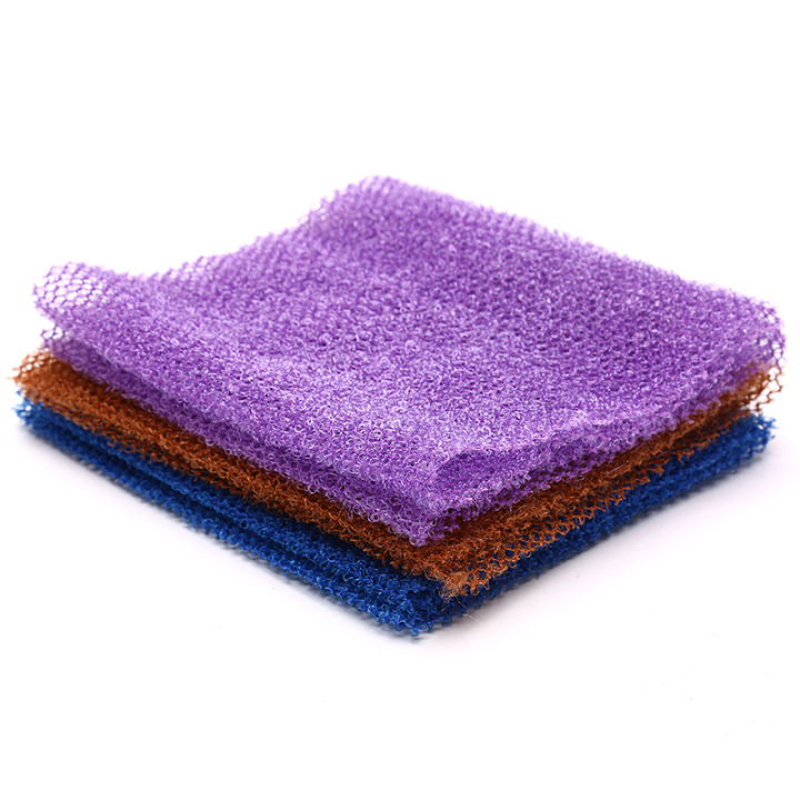African%20Net%20Sponge%20Exfoliating%20Body%20Net%20Scrubbing%20Wash%20Net%20Shower%20Scrubber%20Fengshi%20-%20Image%204