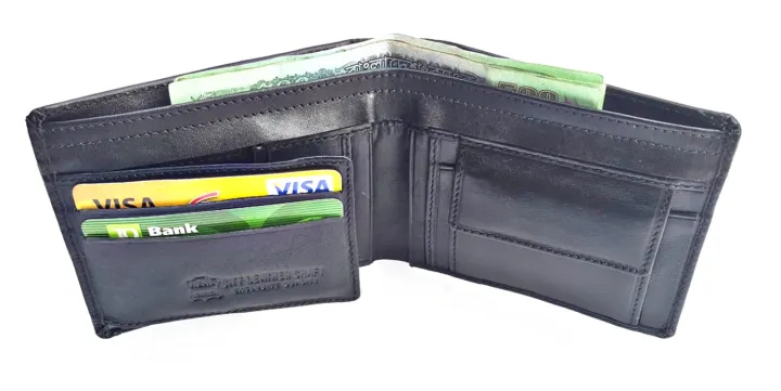 CITY%20Leather%20Wallet%20For%20Gents%20-%20Image%203