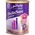 Pediasure Chocolate Flavour Baby Milk (1-10 Years)-900g. 