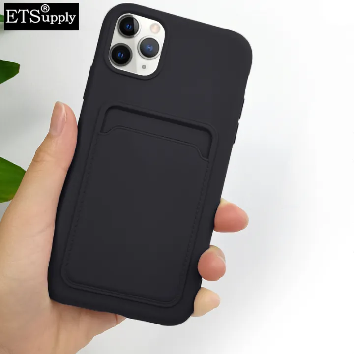 Phone%20case%20OPPO%20A38%20cover%20Card%20Slot%20Lens%20Cover%20Soft%20Silicone%20Shockproof%20for%20OPPO%20A38%20Casing%20HP%20-%20Image%205