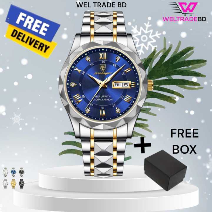 POEDAGAR%20Top%20Brand%20Luxury%20Man%20Wristwatch%20Waterproof%20Luminous%20Date%20Week%20Men%20Watches%20Stainless%20Steel%20Quartz%20Men's%20Watch%20Male%20reloj%20-%20Image%204
