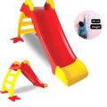 Kids Slide, Kids Imported plastic slide, Baby Garden Slide Toys Boys and Girls Perfect Toys for Home Indoor or Outdoor For 1 Year to 6 Years Kids, Heavy and Smooth Slide, Baby Slide. 