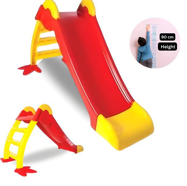 Kids%20Slide,%20Kids%20Imported%20plastic%20slide,%20Baby%20Garden%20Slide%20Toys%20Boys%20and%20Girls%20Perfect%20Toys%20for%20Home%20Indoor%20or%20Outdoor%20For%201%20Year%20to%206%20Years%20Kids,%20Heavy%20and%20Smooth%20Slide,%20Baby%20Slide%20-%20Image%207