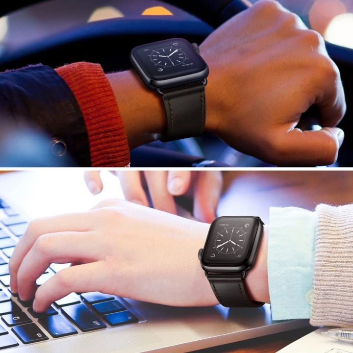 42mm/44mm%20Soft%20Leather%20Watch%20Strap%20for%20SmartWatch%20-%20Image%208