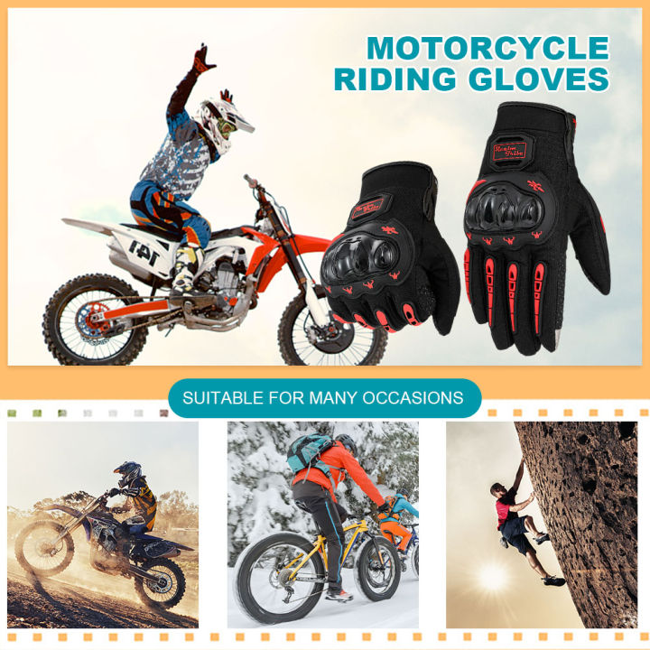 Motorcycle%20Gloves%20Windproof%20Waterproof%20Guantes%20Moto%20Men%20Motorbike%20Riding%20Gloves%20Touch%20Screen%20Moto%20Warm%20Motocross%20Gloves%20Winter%20-%20Image%205