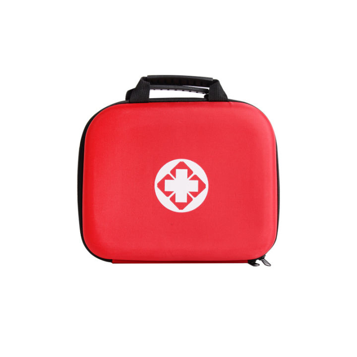 Outdoor%20Portable%20Emergency%20Kit%20EVA%20Family%20First%20Aid%20Suit%20Car%20First%20Aid%20Emergency%20Kit%20Outdoor%20Emergency%20Rescue%20Kit%20-%20Image%205