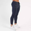 Nazara Slim-Fit Sweatpants / Joggers for Man - Royal Blue. 