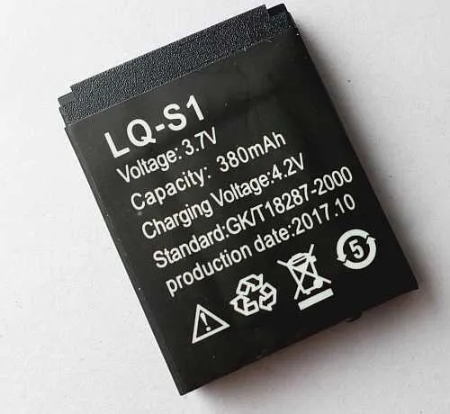 Smart%20Watch%20Li-ion%20Polymer%20Battery%20380mAh%203.7V%20Rechargeable%20-%20Image%202