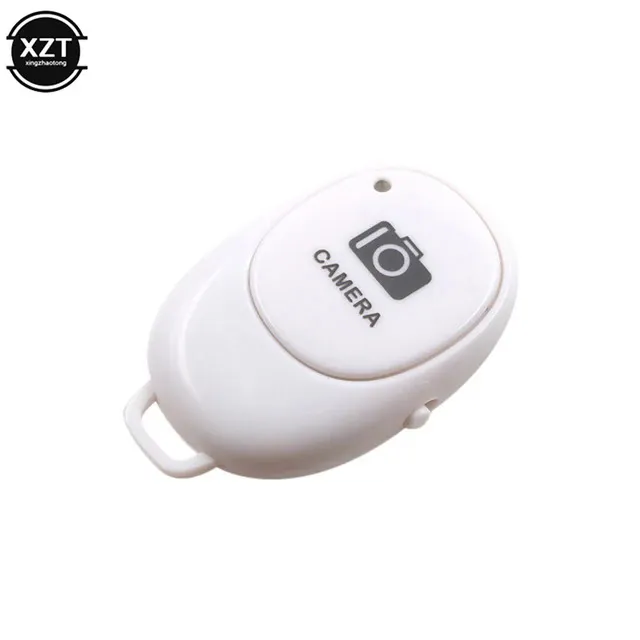 Mini%20Bluetooth%204.0%20Remote%20Control%20Button%20Wireless%20Controller%20Self-timer%20Camera%20Stick%20Shutter%20Release%20Phone%20Selfie%20-%20Image%208