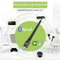 600Mbps USB WiFi Bluetooth 5.0 Adapter 2.4G 5GHz Wi-Fi Antenna Dual Band 802.11ac Mini Wireless Computer Network Card Receiver.