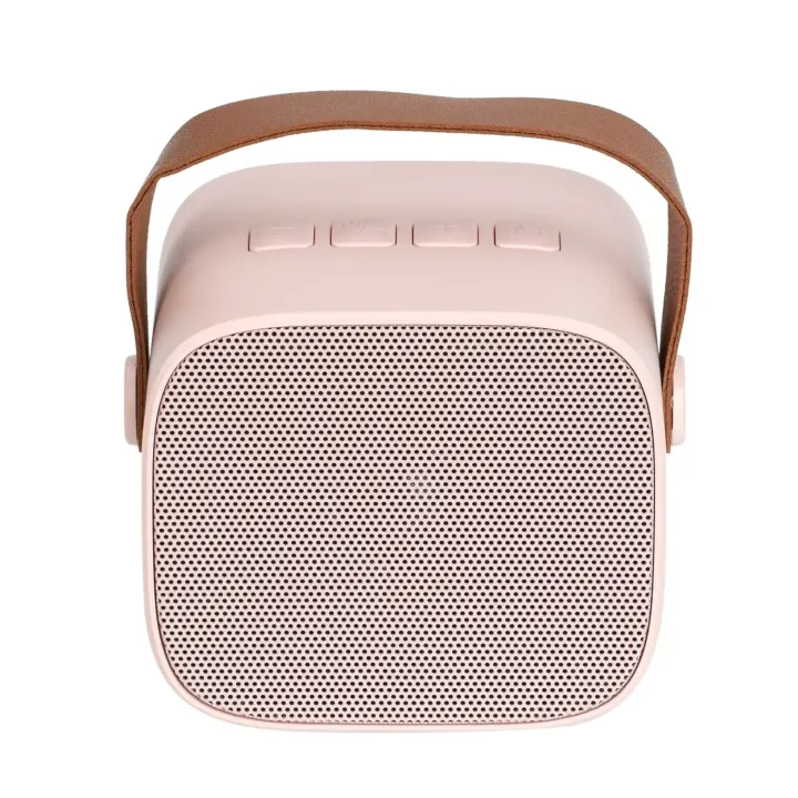 2023%20Bluetooth%20Wireless%20Portable%20Speaker%20Multi-function%20Karaoke%20Microphone%20Music%20MP3%20Player%20Karaoke%20Machine%20For%20Kids%20Adults%20Home%20-%20Image%205