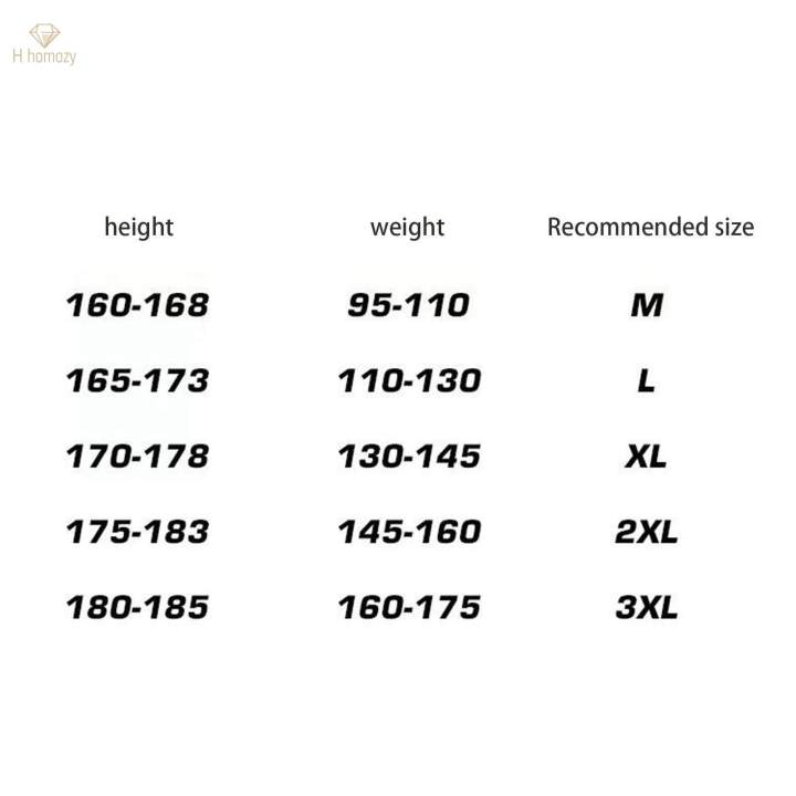 Short%20Sleeve%20Shirt%20for%20Men%20Stylish%20Regular%20Fit%20Summer%20Mens%20T%20Shirts%20Pullover%20-%20Image%202