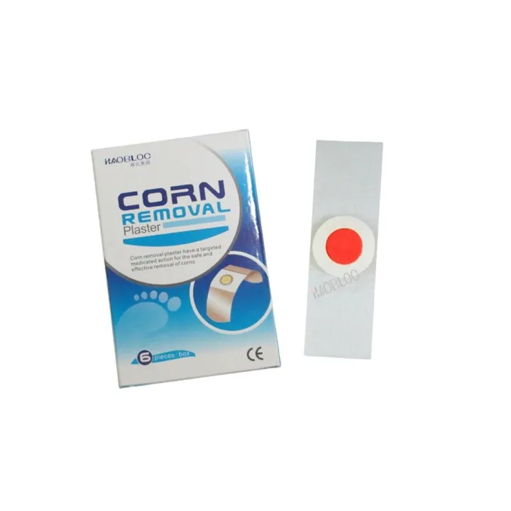 Callus%20&%20Wart%20Foot%20Corn%20Plaster%20%7C%20Chicken%20Eye%20Corn%20Remover%20Pads%20%7C%20Foot%20Pain%20Relief%20&%20Callus%20Removal%20Plaster%20-%20Image%204