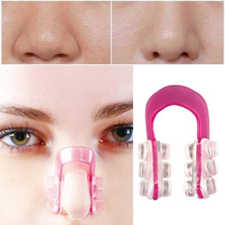 Beauty%20Nose%20Up%20Shaper%20Clip%20-%20Pink%20-%20Derma%20Roller%20-%20Image%206