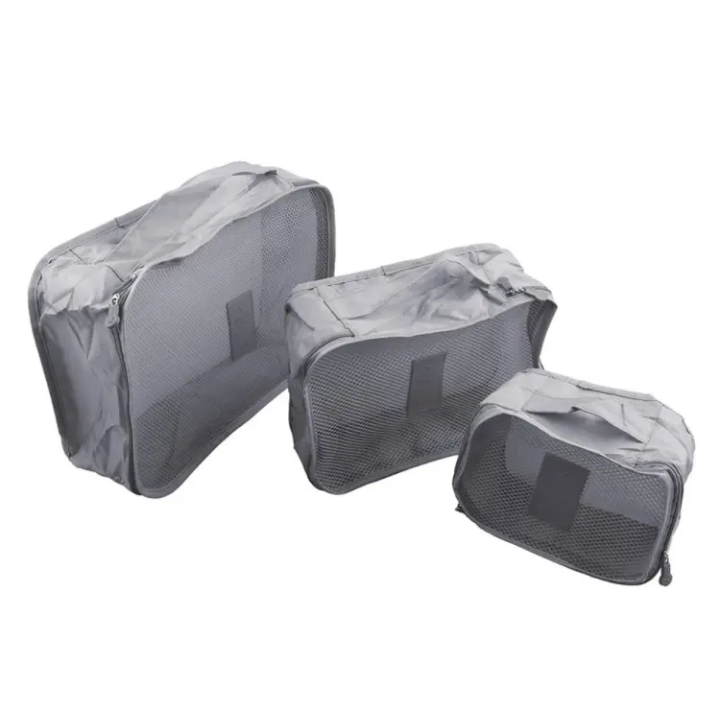 6PCS%20Travel%20Storage%20Bag%20Organizer%20Set%20For%20Clothes%20Shoes%20Cosmetic%20Tidy%20Organizer%20Wardrobe%20Suitcase%20Pouch%20Travel%20Organizers%20Packing%20Bags%20-%20Image%206