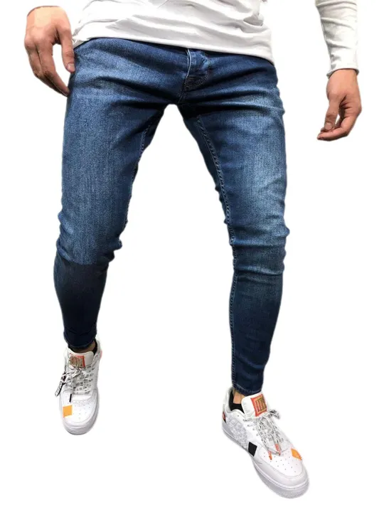 2021%20Men's%20Stretch%20Skinny%20Jeans,%20Super%20Comfy%20Slim%20Fit%20Straight%20Denim%20Pants%20for%20Daily%20Work%20Travel%20-%20Image%206