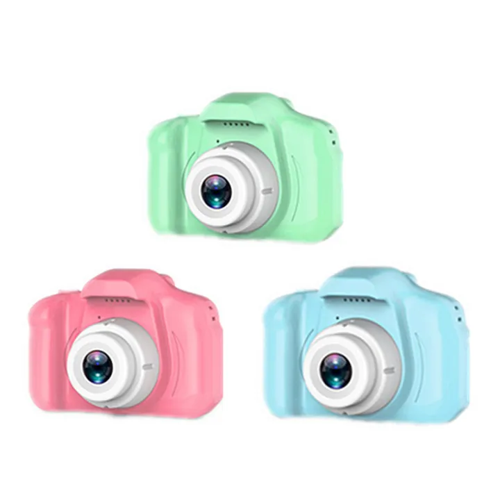 The%20Best%20Gift%20For%20Children%20,Children%20Mini%20Cute%20Digital%20Camera%202.0%20Inch%20Take%20Picture%20Camera%201080P%20Children%20Toys%20Video%20Recorder%20Camcorder%20-%20Image%205
