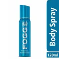FOGG Perfumed Body Spray ( Imperial) 120ml. 