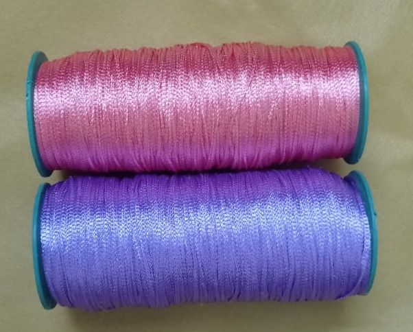 Malaycot%20Yarn%20(200%20Gram)%20-%20Image%203