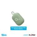 Anker Soundcore Select 4 Go Wireless Speaker.